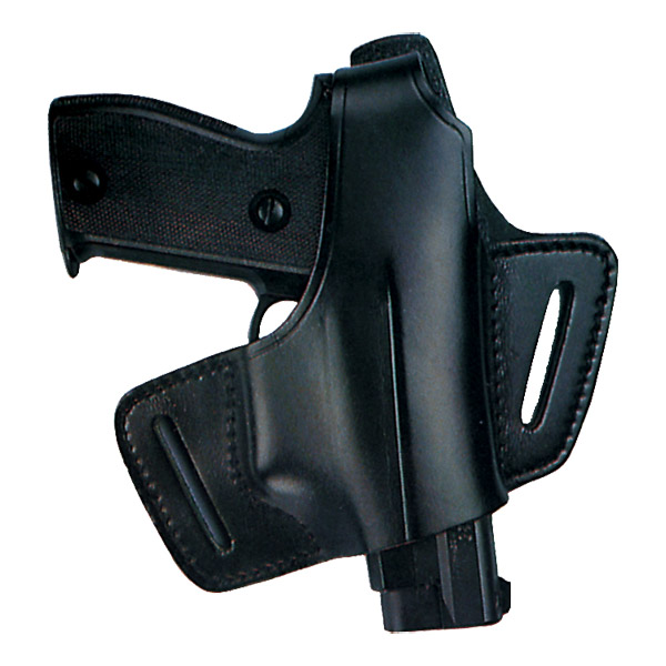 AKAH Gürtelholster Diplomat AKAH Gürtelholster Diplomat