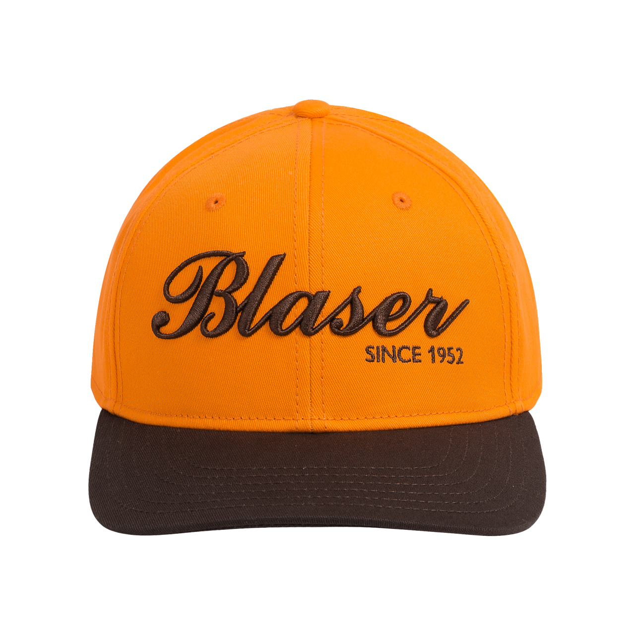 Blaser Striker Kappe Limited Edition