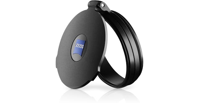 ZEISS Flip Cover