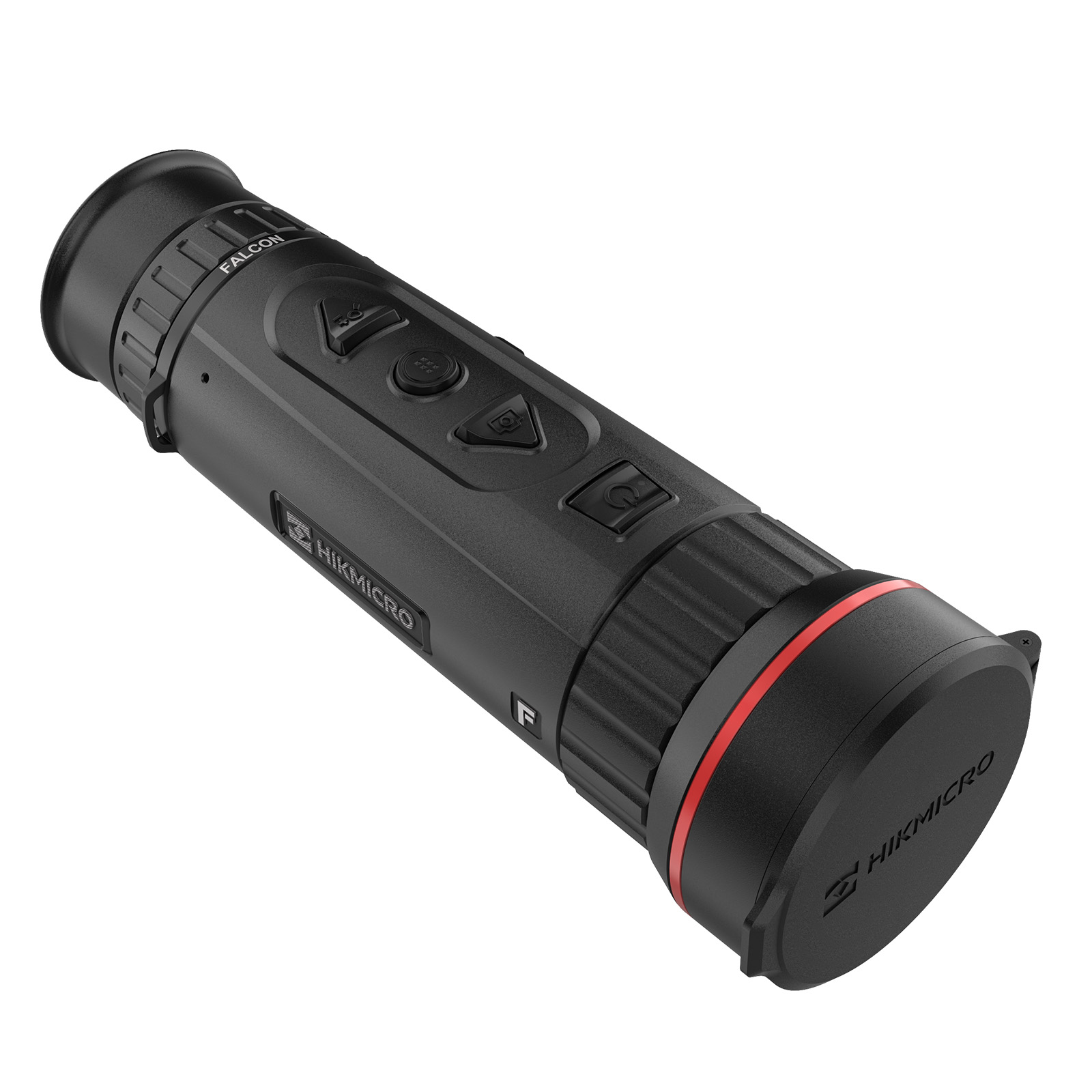 HIKMICRO Falcon FQ50 Wärmebildgerät