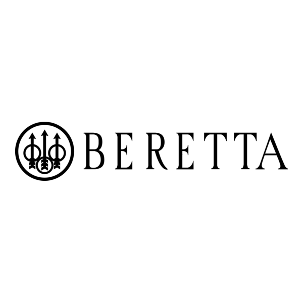 BERETTA BERETTA