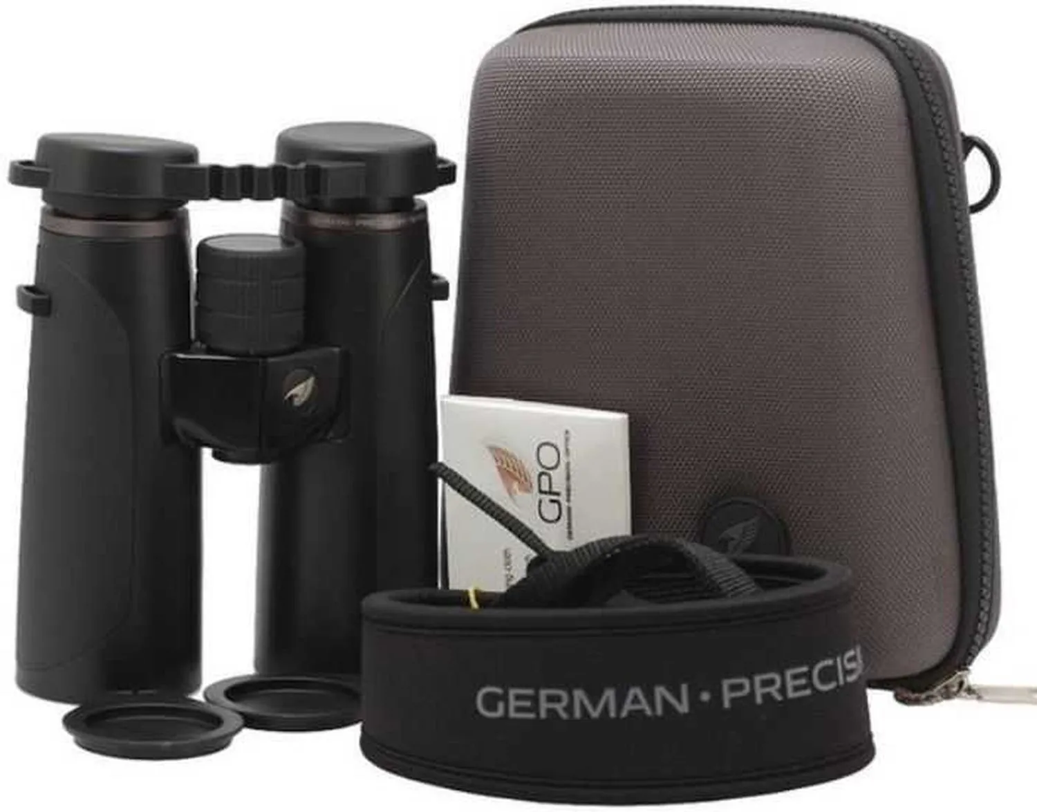 GPO PASSION HD 15x50 Fernglas