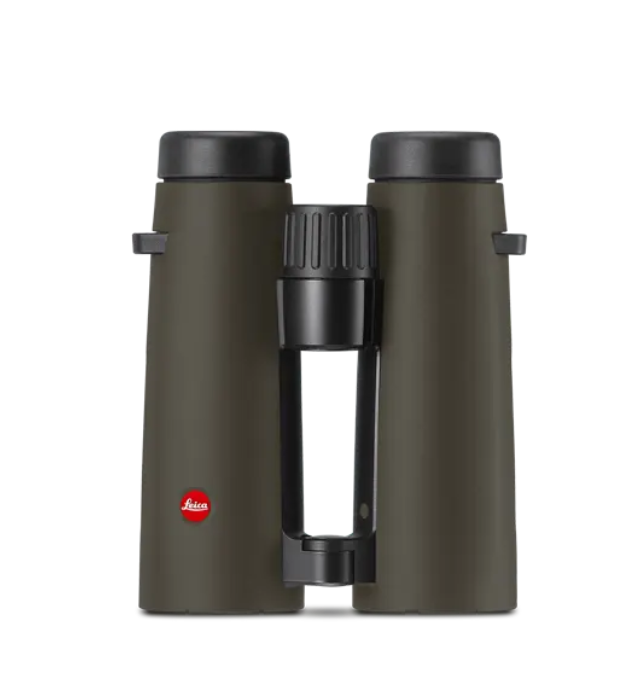 Leica NOCTIVID   8x42, grün