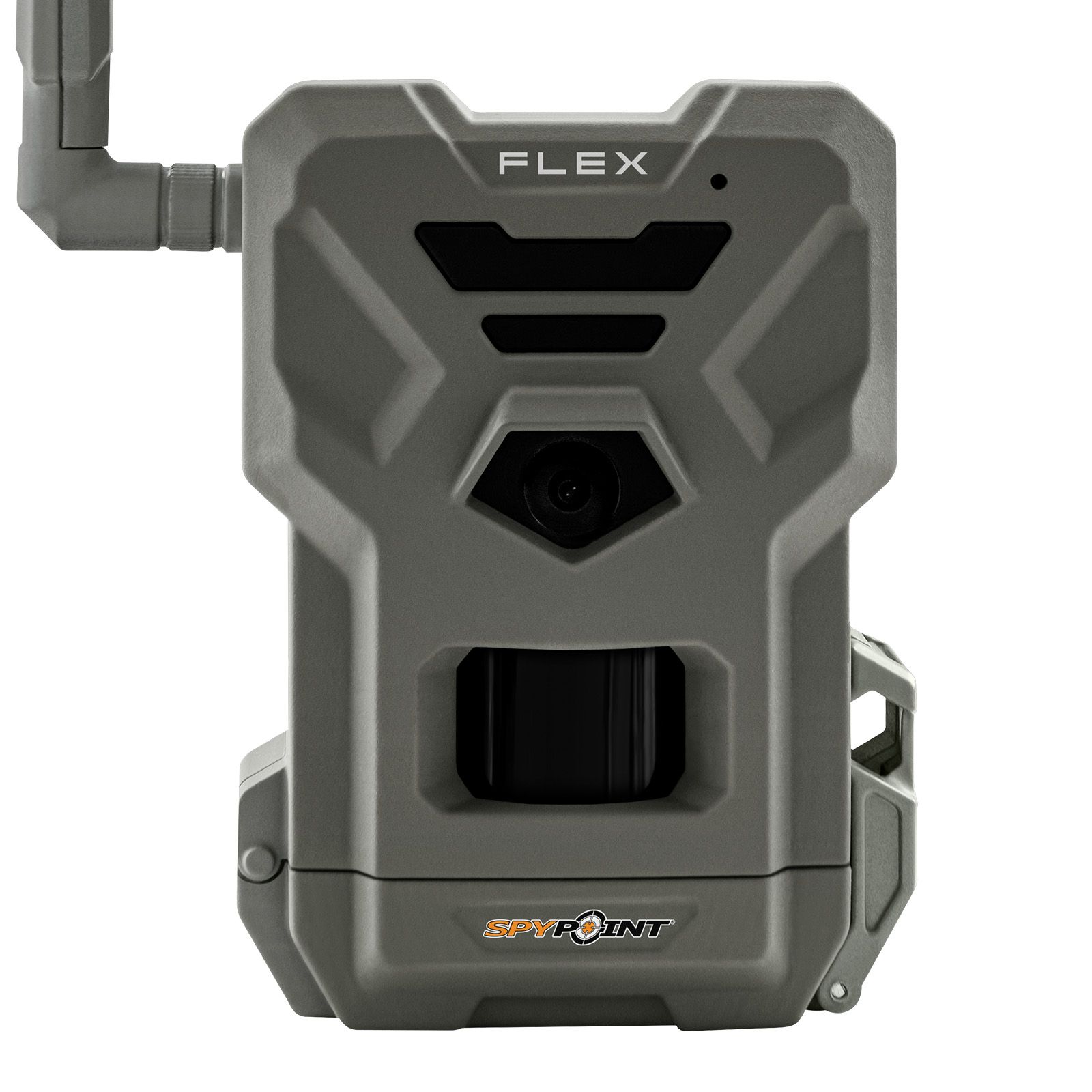SPYPOINT Flex