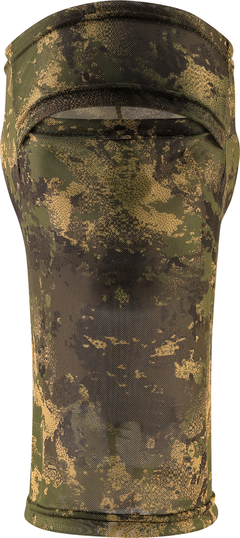 Härkila Deer Stalker Camo Mesh Gesichtsschutz 2.0