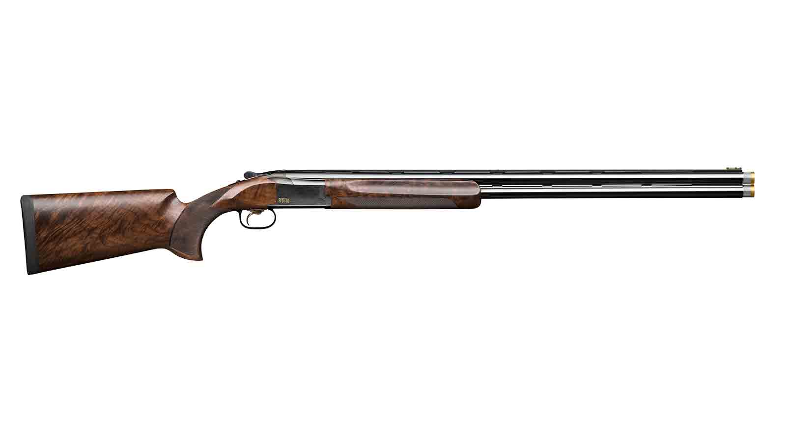 BROWNING B725 Pro Trap  81cm