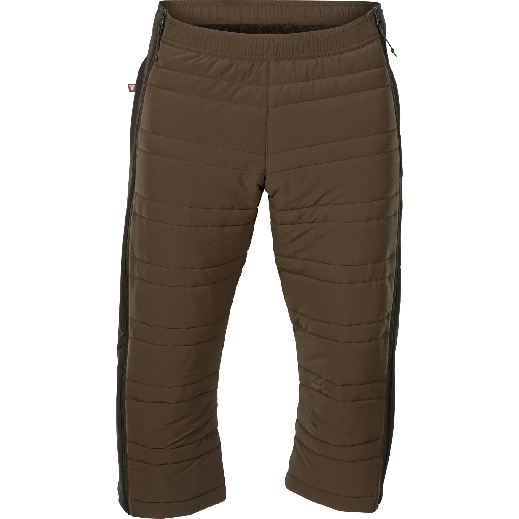 Härkila Mountain Hunter Insulated Kniebundhose Härkila Mountain Hunter Insulated Kniebundhose