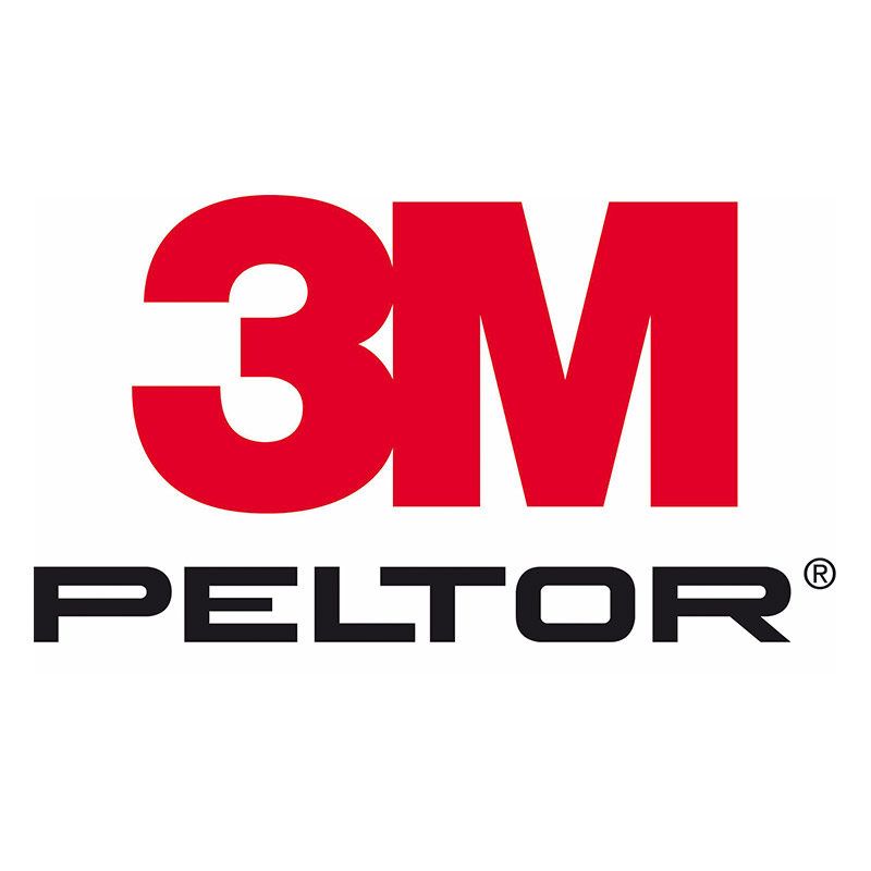 Hygieneset für 3M Peltor Tactical  7-S-Stereo