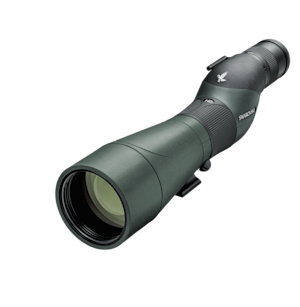 Swarovski Optik ATS 80