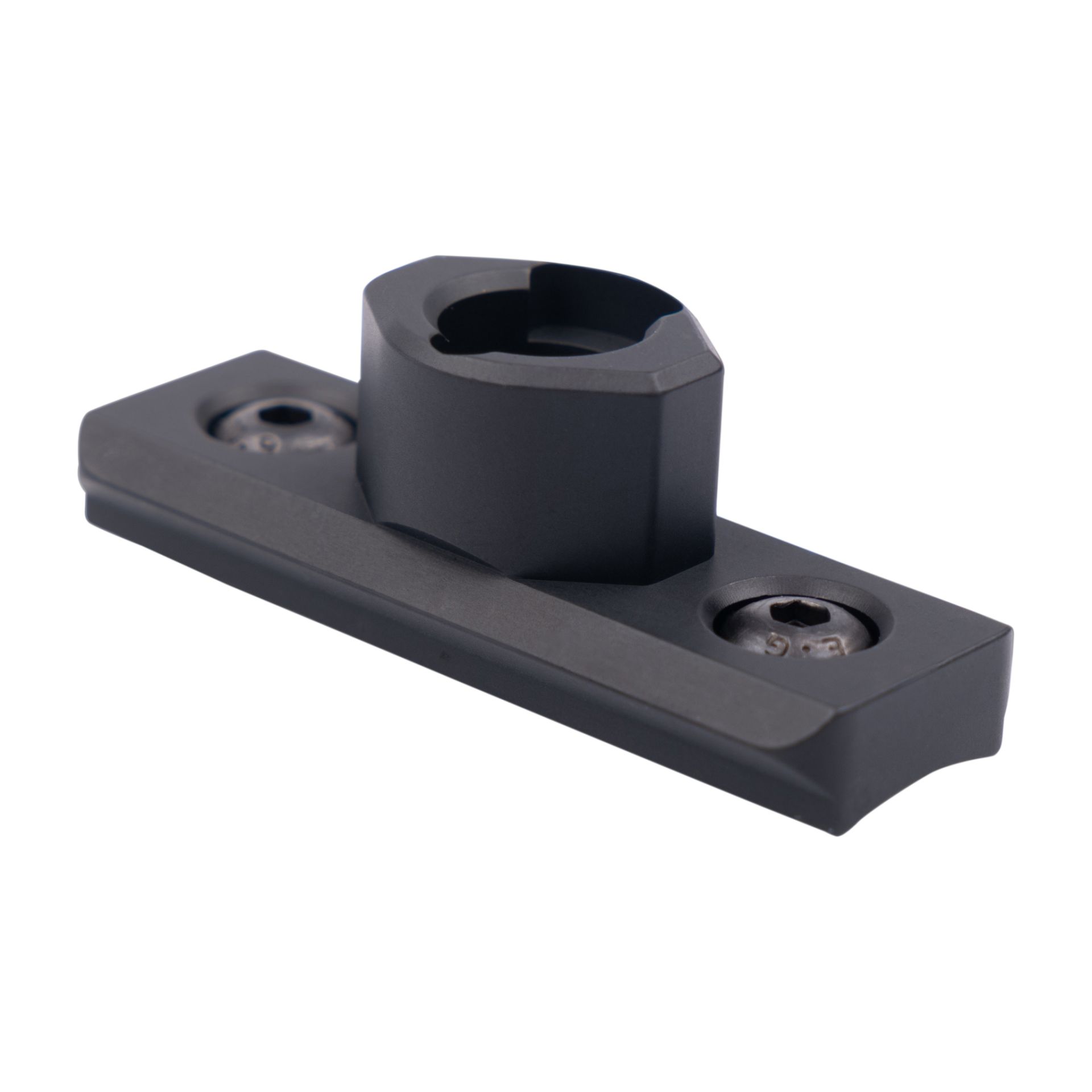 SPARTAN  Klassischer UIT Adapter (Anschütz)