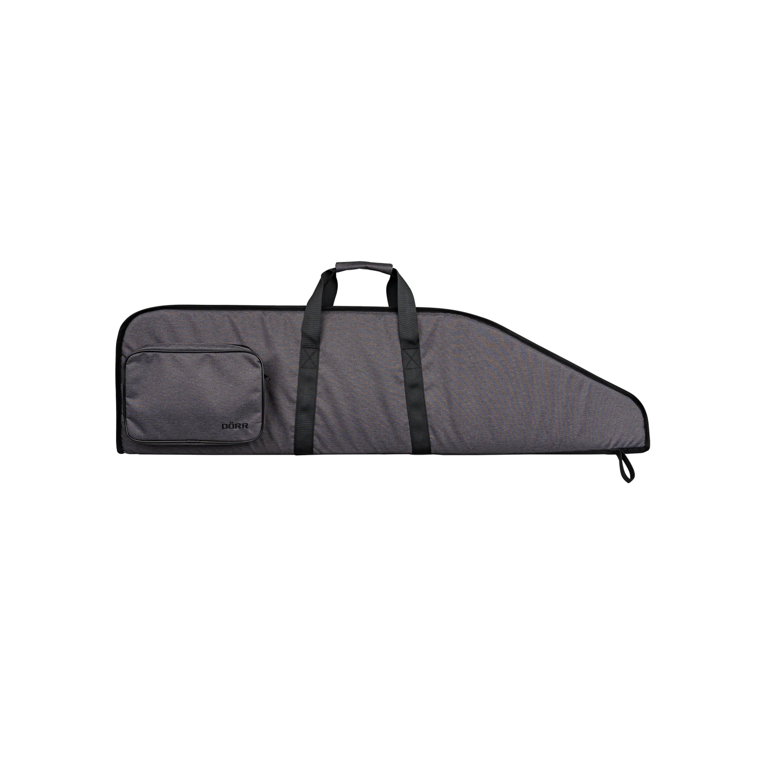 Dörr Gewehrtasche GT-108 anthrazit