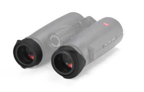 Leica Seitenlichtblenden Set für Noctivid