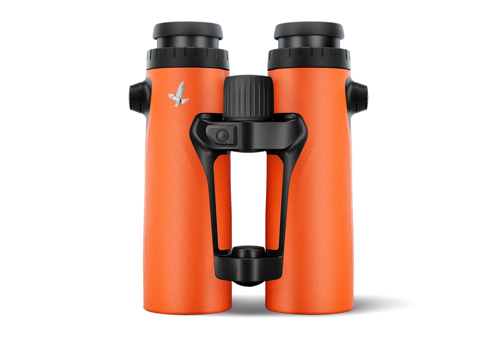Swarovski Optik EL Range 8x42 orange