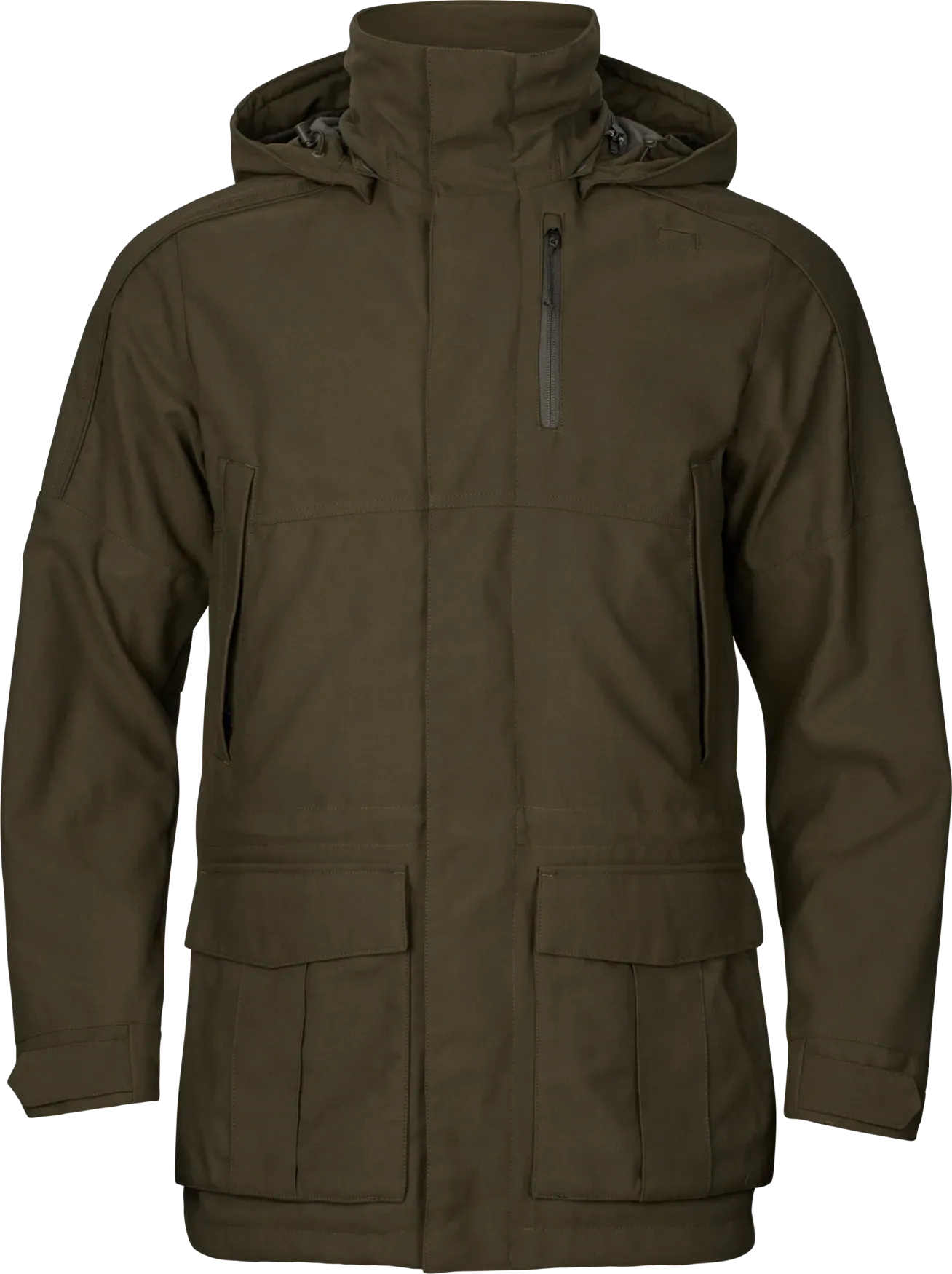 Pro Hunter GTX Legacy Jacke