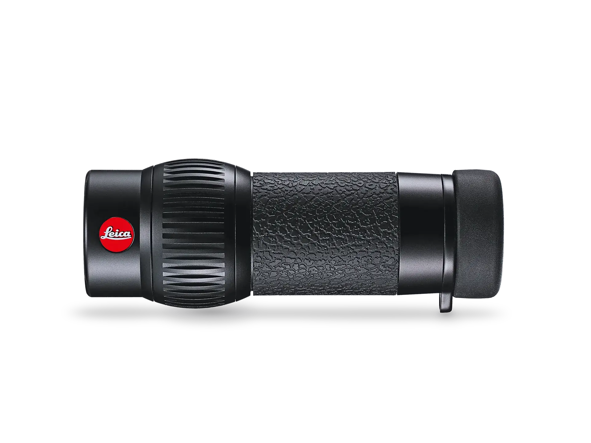 Leica MONOVID  8x20 Blackline