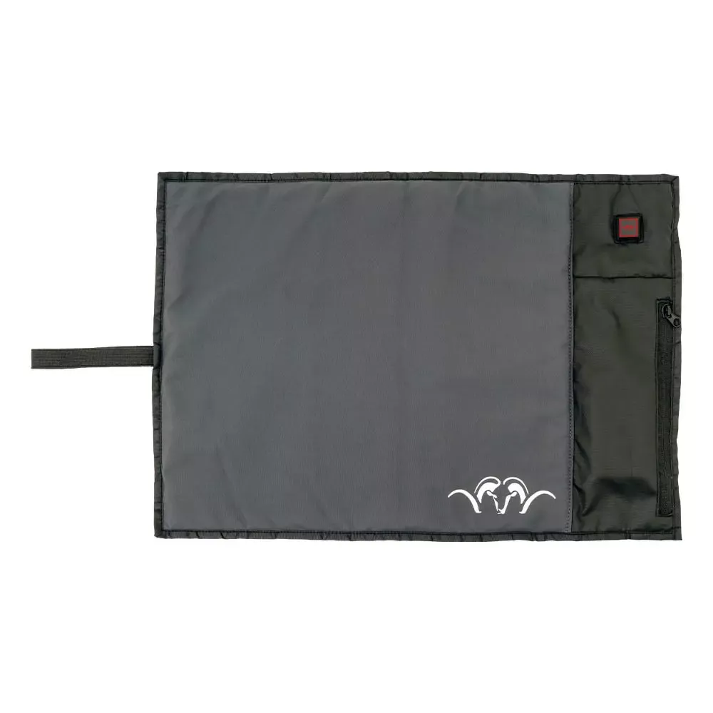 Blaser Heat Pad
