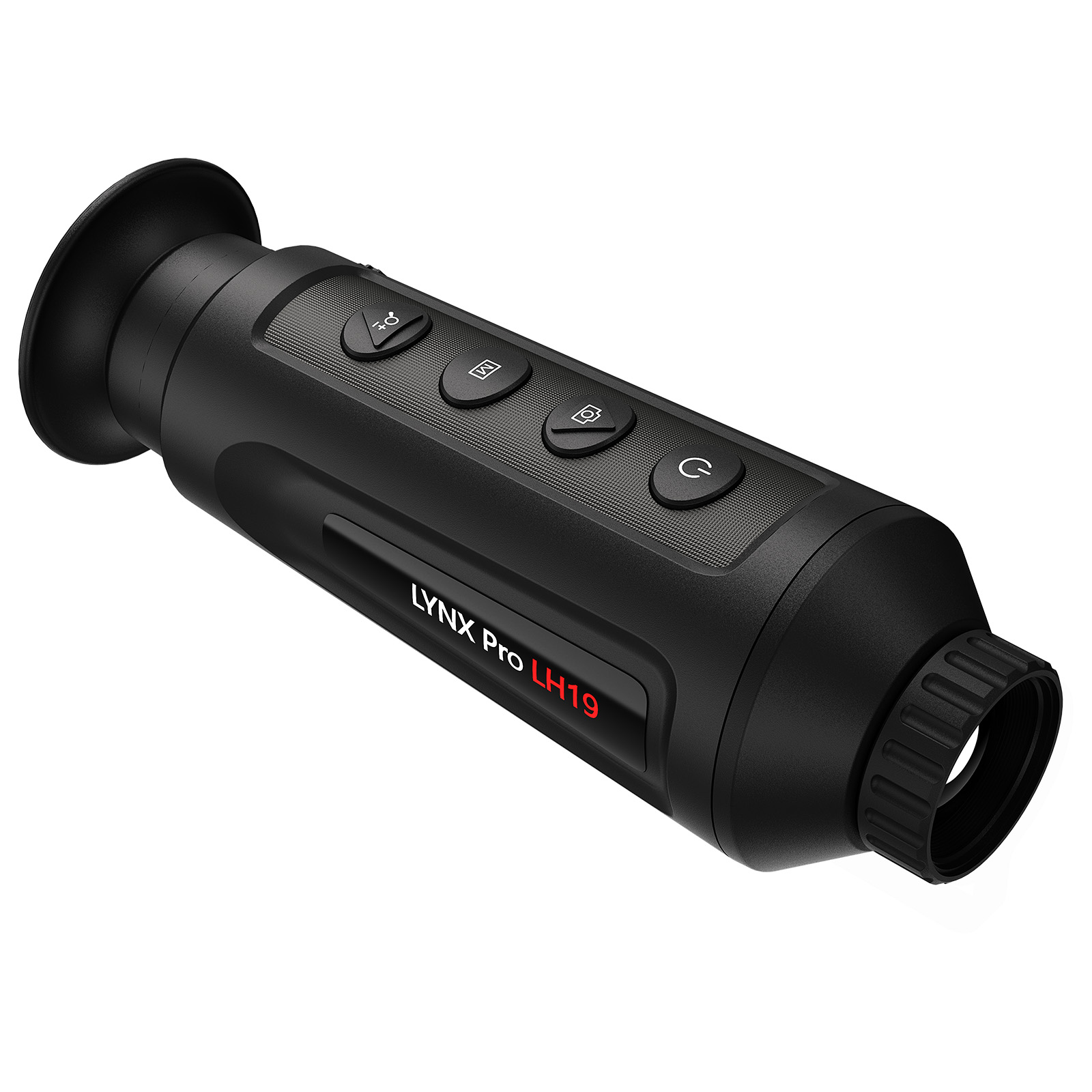 HIKMICRO Lynx Pro LH19