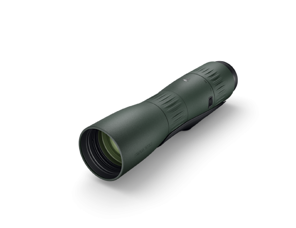 Swarovski Optik STC 17-40x green