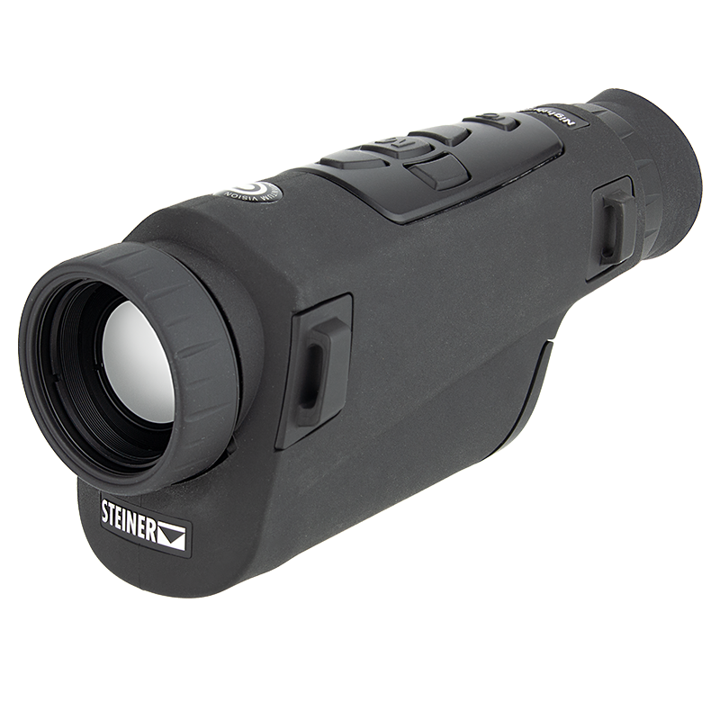 STEINER Nighthunter H35