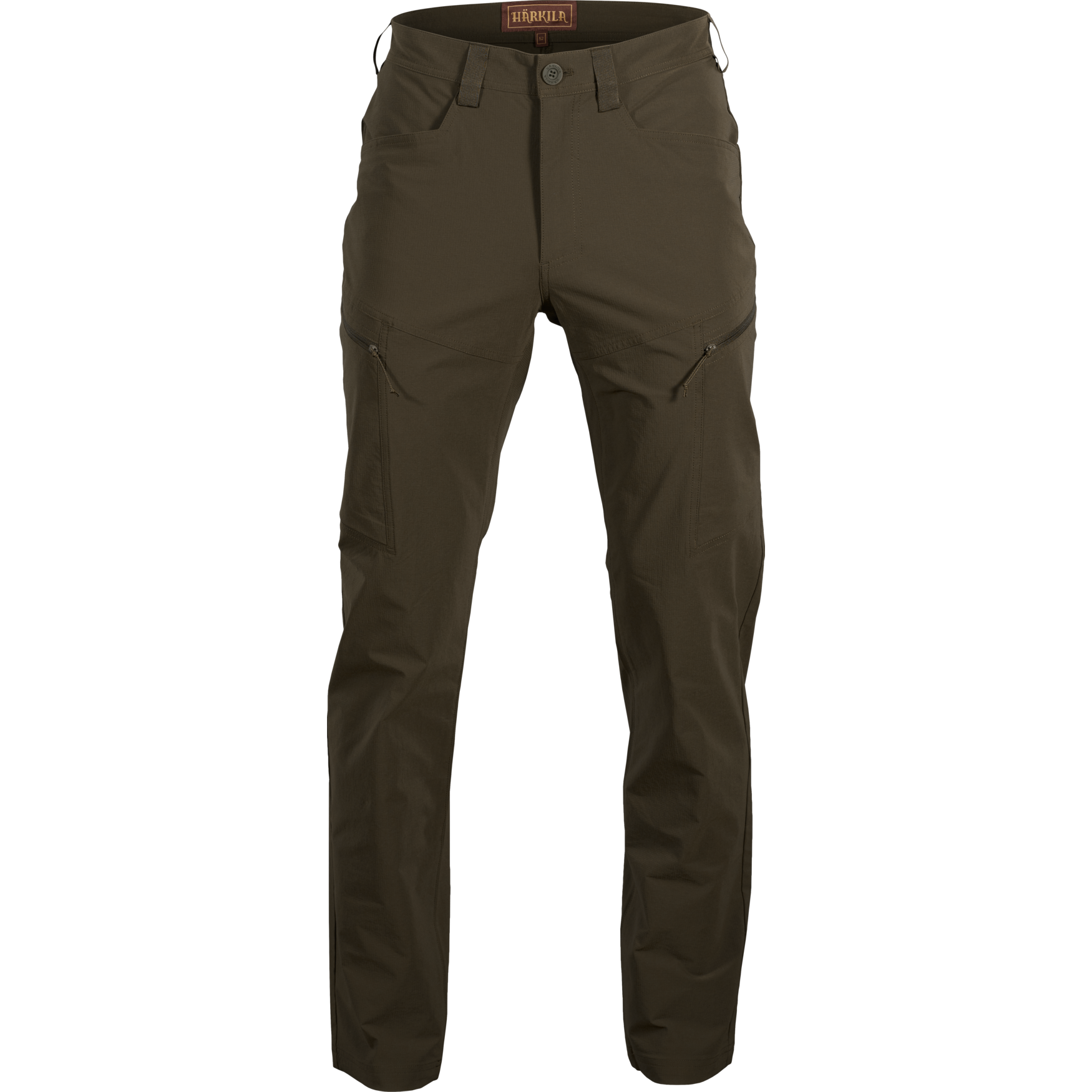 Härkila Trail Hose