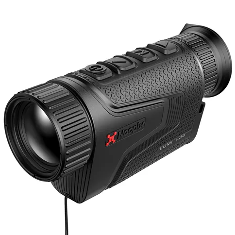 Nocpix LUMI L35 Nocpix LUMI L35