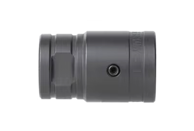Hera Arms LINK Basic Holder SPORT