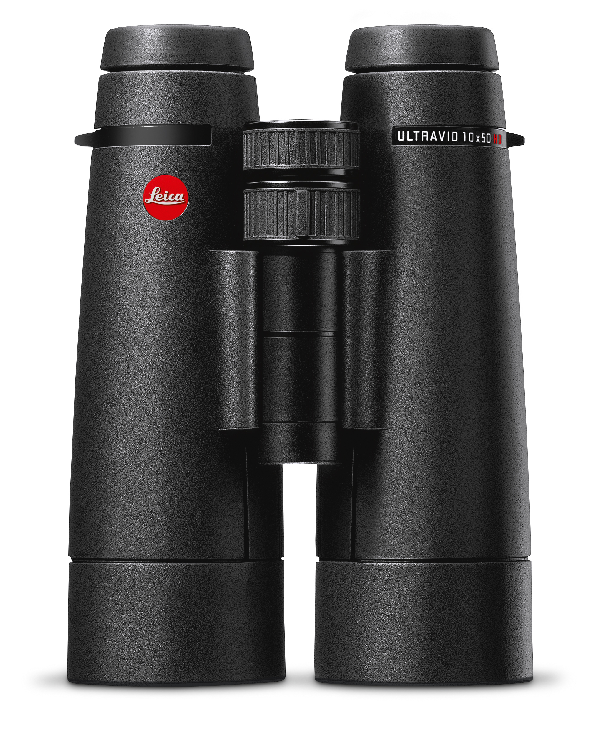 Leica Ultravid HD-Plus 50