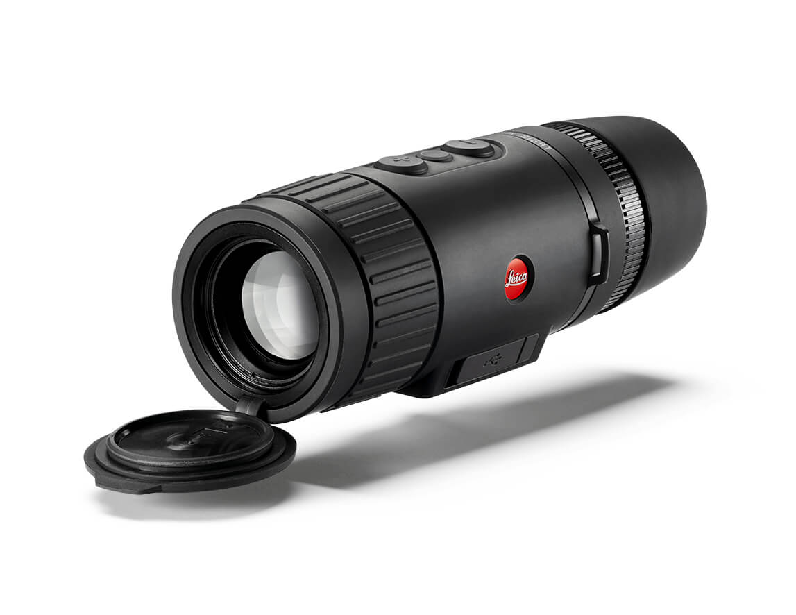 Leica Calonox Sight 