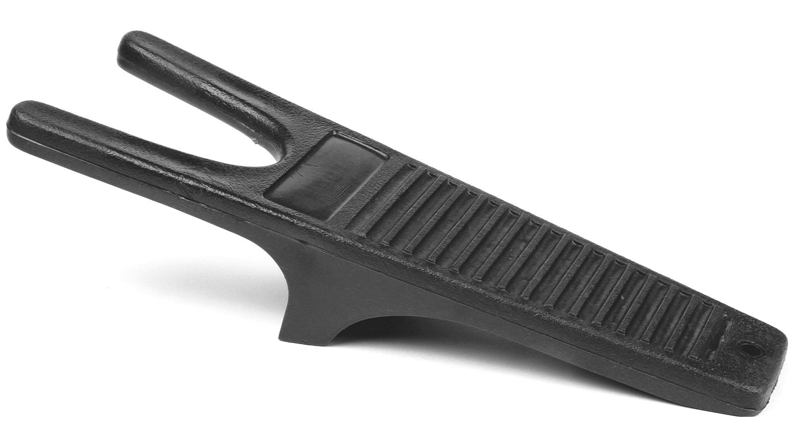 ROUCHETTE Stiefelknecht