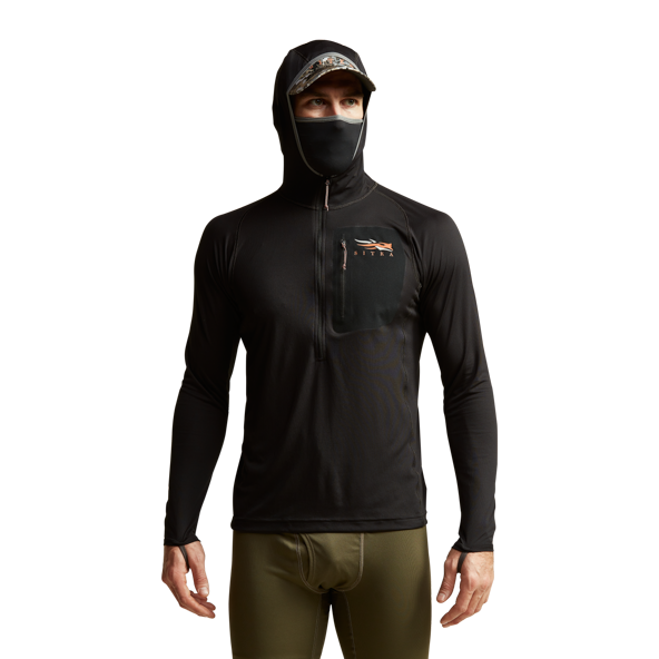 SITKA GEAR Core Lightweight Hoody Kopie