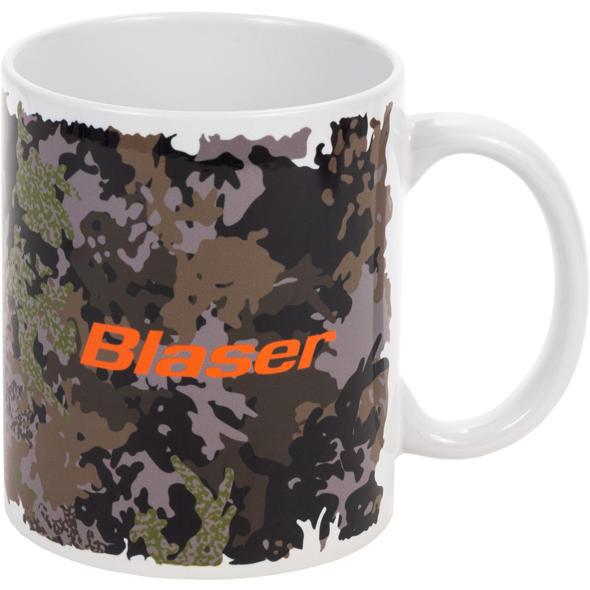 Blaser Henkelbecher Camo