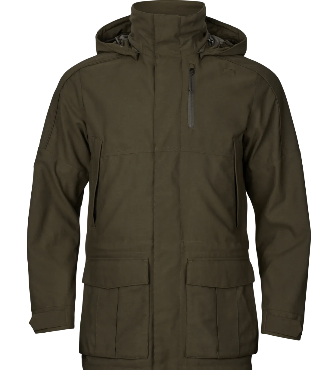 Härkila Pro Hunter GTX Legacy Jacke