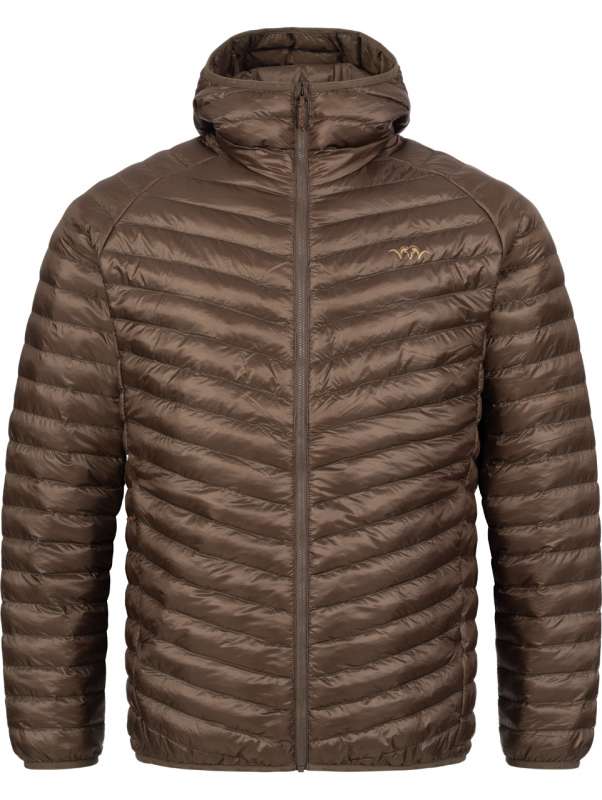 Blaser Challenger Airflake Jacke