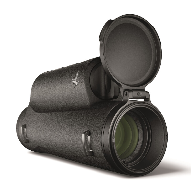 Swarovski Optik TM 35.2   Wärmebildgerät Swarovski