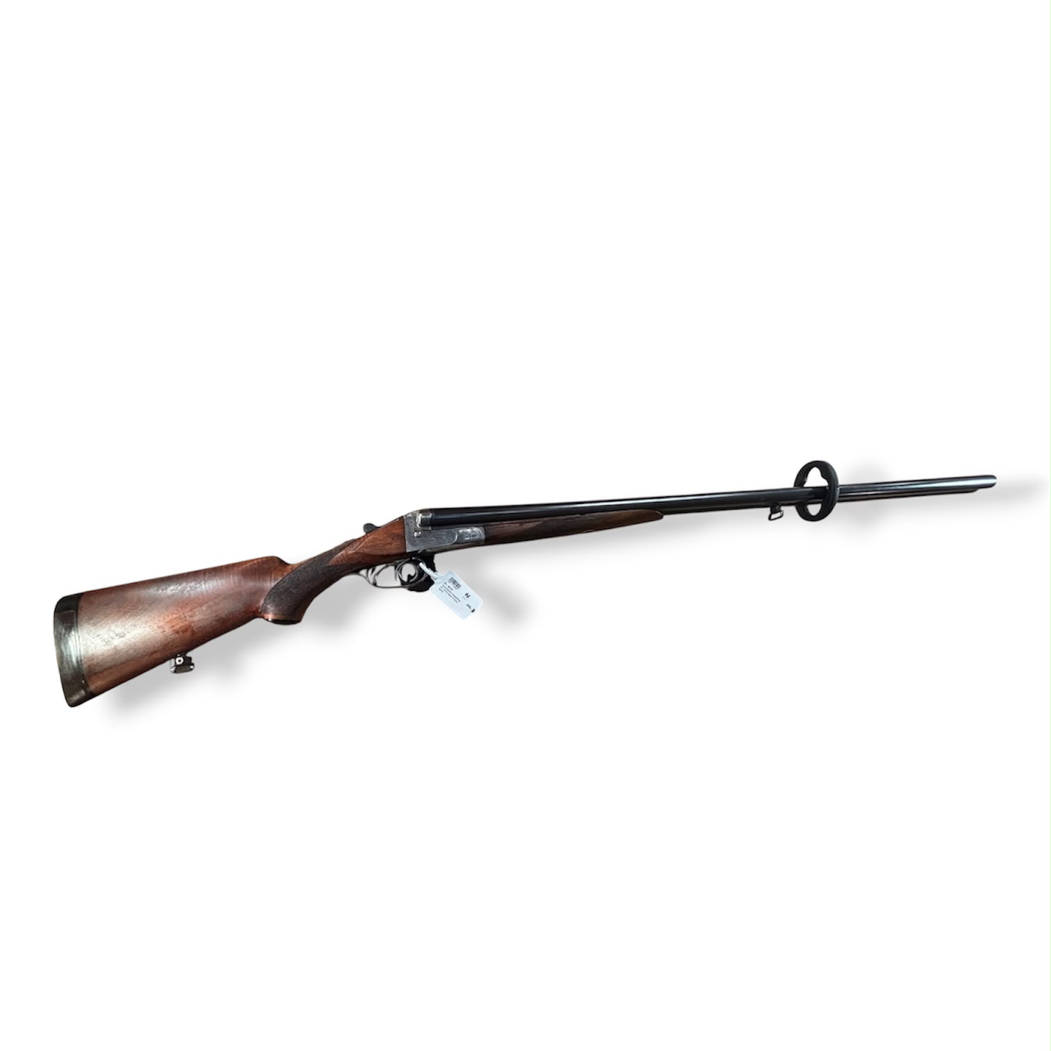 Sauer&Sohn DF 16/70 Sauer & Sohn 16/70
