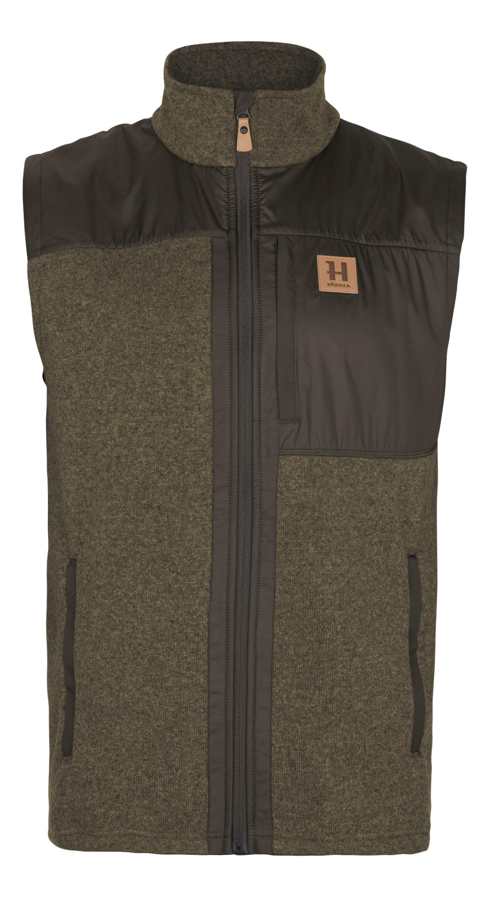 Härkila Kalix Fleeceweste