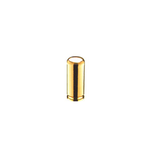 WADIE Platzpatronen 9mm PA Knall WADIE Platzpatronen 9mm PA Knall