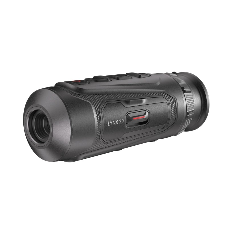 Hikmicro Monokular Lynx LE10 3.0