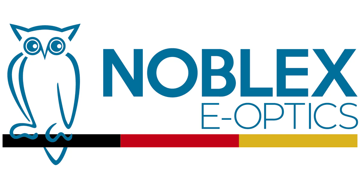 Noblex E-Optics
