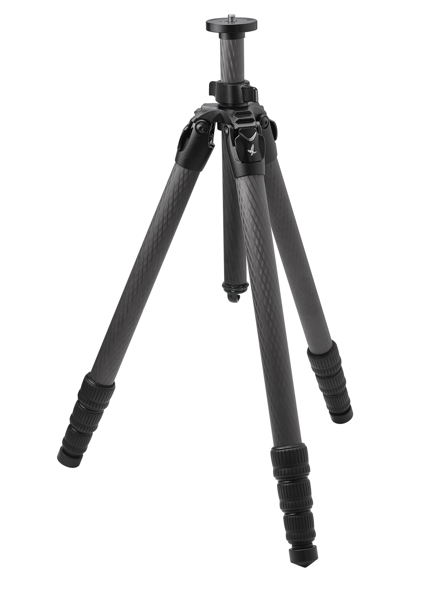 Swarovski Optik PTH Profi-Stativkopf