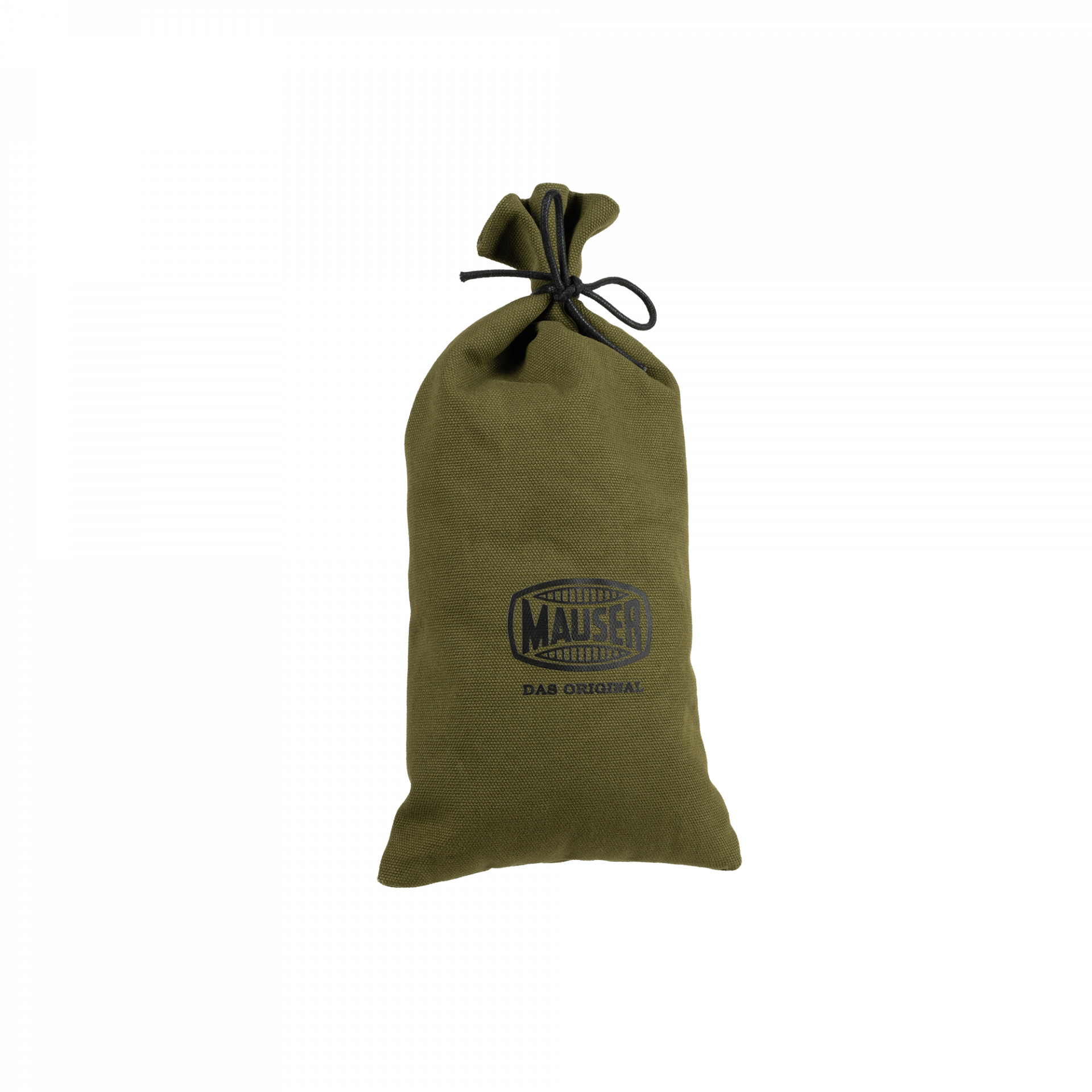  Mauser Schießsack 