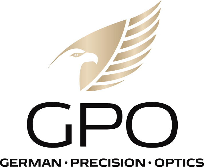 German Precision Optics (2)