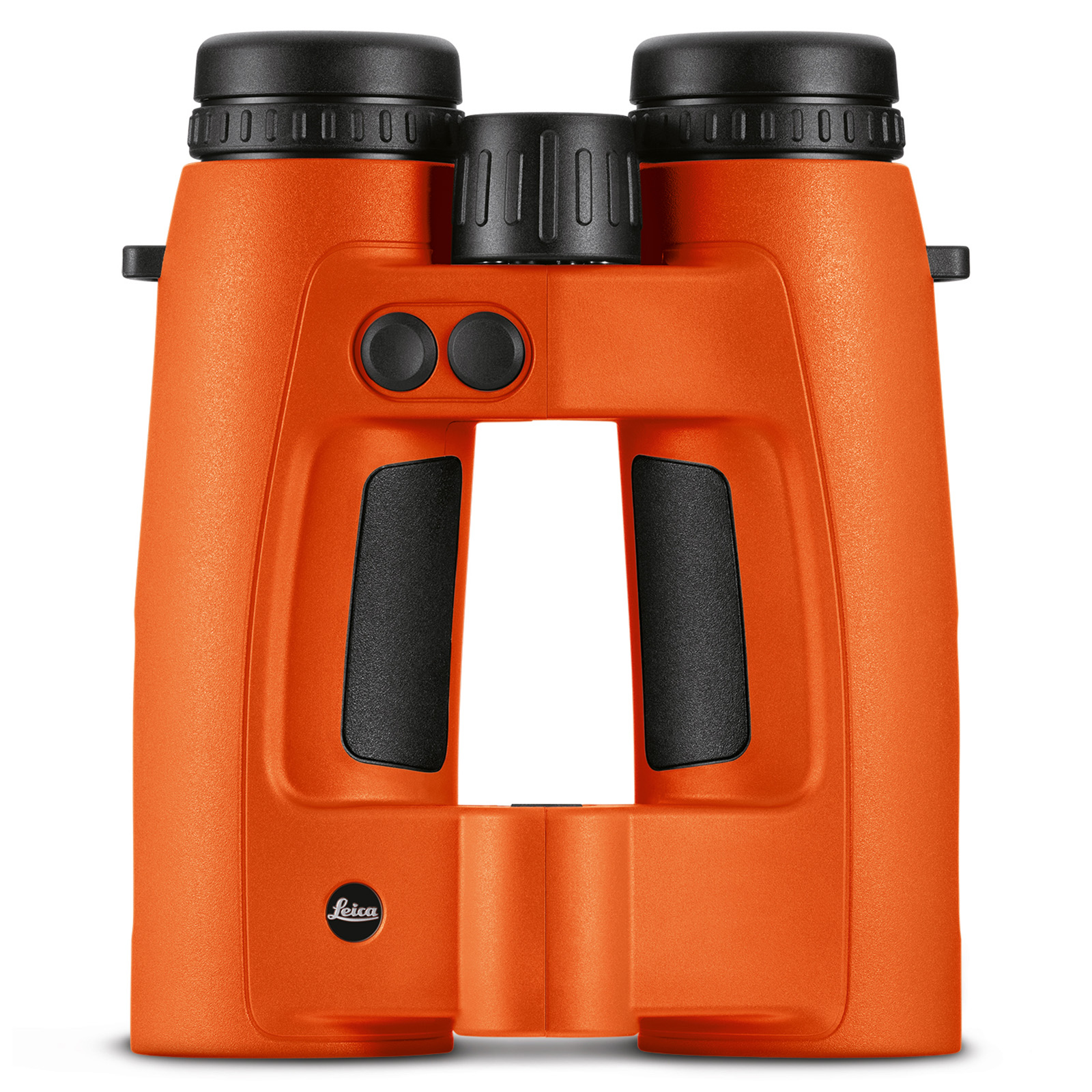 LEICA Geovid 10x42 Pro Entfernungsmesser Edition Orange