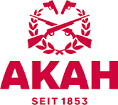 Niggeloh Hosenträger