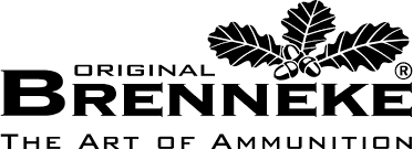 Brenneke Brenneke