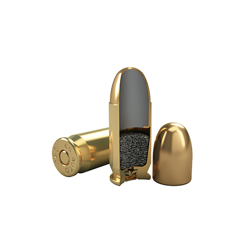 MAGTECH .45Auto FMJ 230grs