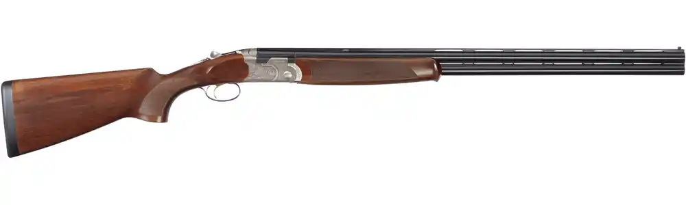 BERETTA 686 Silver Pigeon 1 Vittoria Sporting