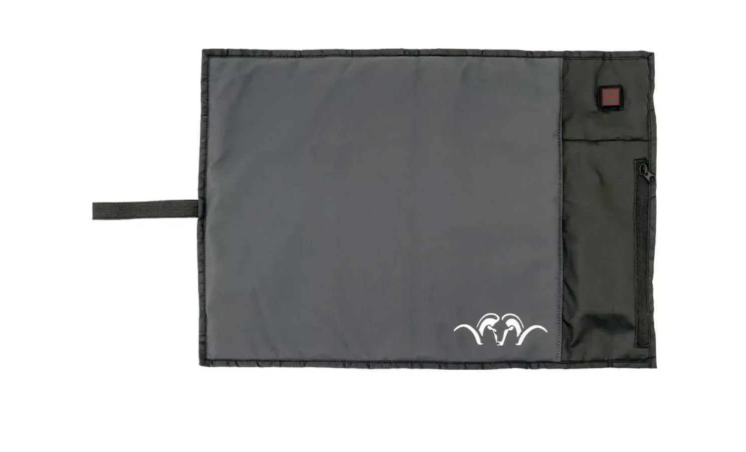 Blaser Sitzkissen HeatPad (beheizbar)