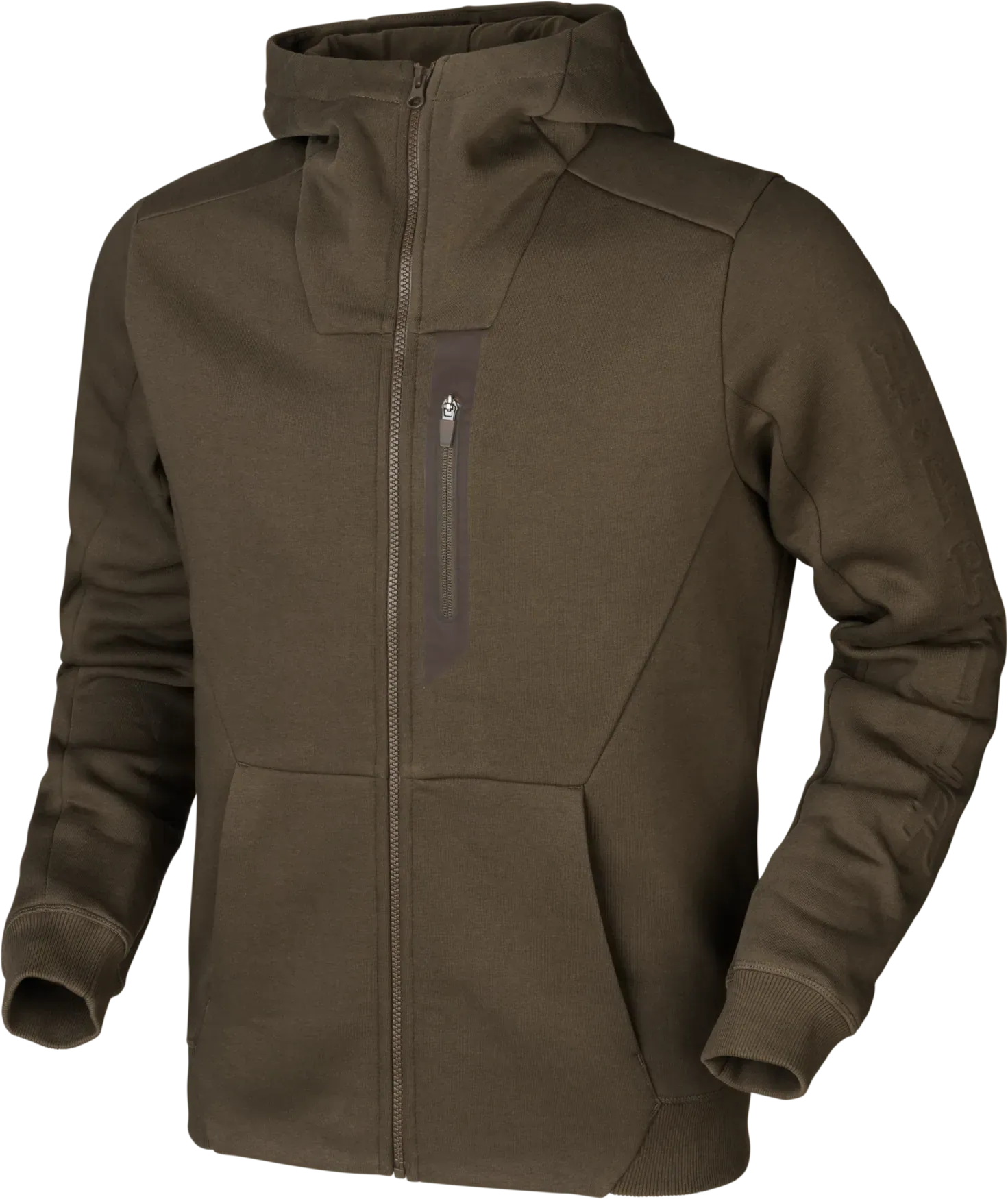 Härkila Kapuzenjacke