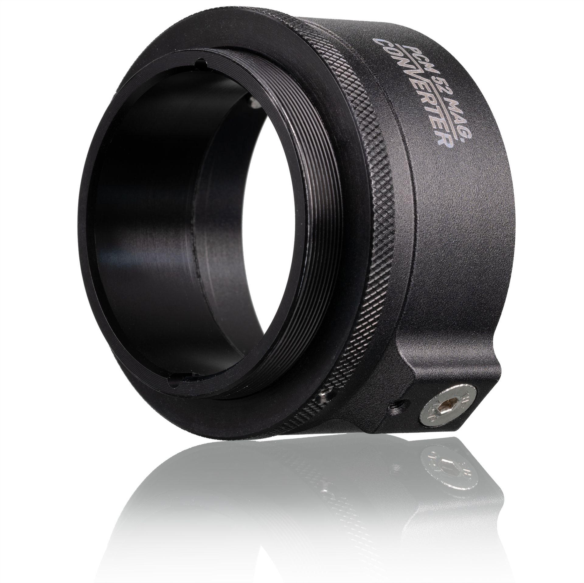 Smartclip Converter PCM 52 für Pulsar Core